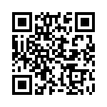 IR3508ZMTRPBF QRCode