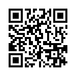 IR3510MTRPBF QRCode