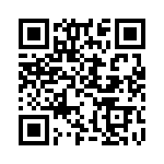 IR35201MTRPBF QRCode