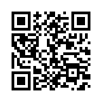 IR35203MTRPBF QRCode