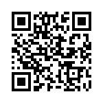 IR35204MTRPBF QRCode