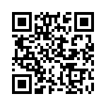 IR35212MTRPBF QRCode