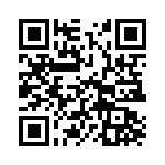 IR35217MTRPBF QRCode