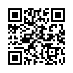 IR3522MTRPBF QRCode