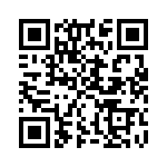 IR3531AMTRPBF QRCode