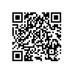 IR3538AMSM01TRP QRCode