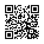 IR3541MGB02TRP QRCode