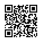 IR3541MSG01TRP QRCode