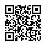 IR3541MSM02TRP QRCode