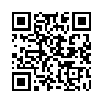 IR3541MSM04TRP QRCode