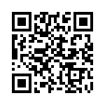 IR3552MTRPBF QRCode