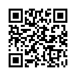 IR3556MTRPBF QRCode