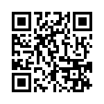 IR3557MTRPBF QRCode