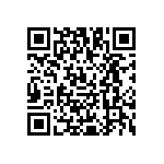 IR3563BMAU01TRP QRCode