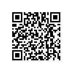 IR3563BMGB04TRP QRCode