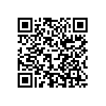 IR3563BMMS01TRP QRCode