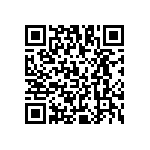 IR3563BMMS03TRP QRCode