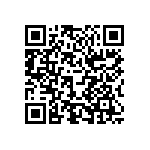 IR3563BMMS07TRP QRCode