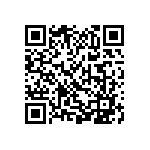 IR3564AMAM01TRP QRCode