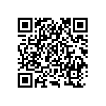 IR3564AMFC01TRP QRCode