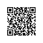 IR3564AMFC02TRP QRCode