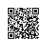 IR3564AMGB02TRP QRCode