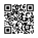 IR3564AMTRPBF QRCode