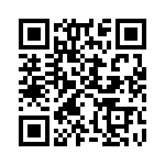 IR3564MBTRPBF QRCode