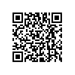 IR3565AMAS02TRP QRCode