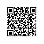 IR3565AMWS01TRP QRCode