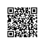 IR3566AMQA03TRP QRCode