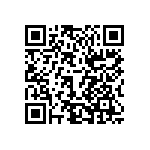 IR3567AMAS03TRP QRCode