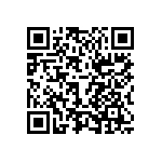 IR3567AMAS04TRP QRCode