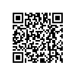 IR3567AMGB03TRP QRCode