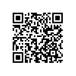 IR3567AMGB07TRP QRCode