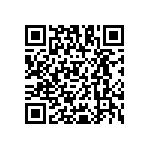 IR3570AMGB01TRP QRCode