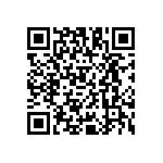 IR3570AMGB03TRP QRCode