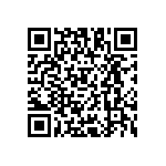 IR3570AMGB04TRP QRCode