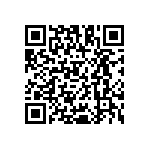 IR3570AMGB09TRP QRCode