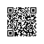 IR3570AMGB10TRP QRCode