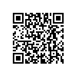 IR3570AMGB13TRP QRCode