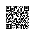 IR3570AMGB16TRP QRCode
