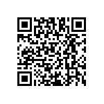 IR3570AMGB19TRP QRCode