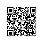 IR3570AMIE04TRP QRCode