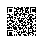 IR3570AMIE07TRP QRCode