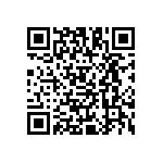 IR3570AMQA02TRP QRCode