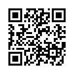 IR3570BMTRPBF QRCode