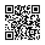 IR3579MTRPBF QRCode