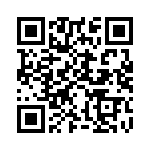 IR3580MTRPBF QRCode