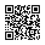 IR3581MTRPBF QRCode